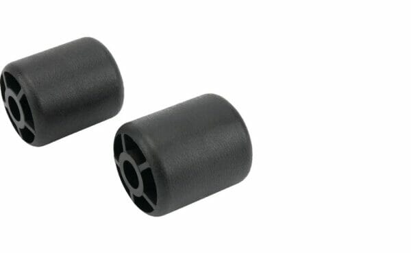 Steunwiel 85/95/105 Combi (2st)