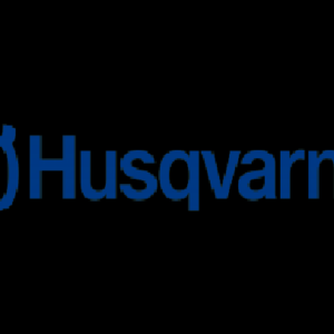 Husqvarna