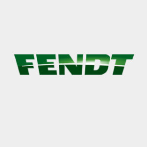 Fendt